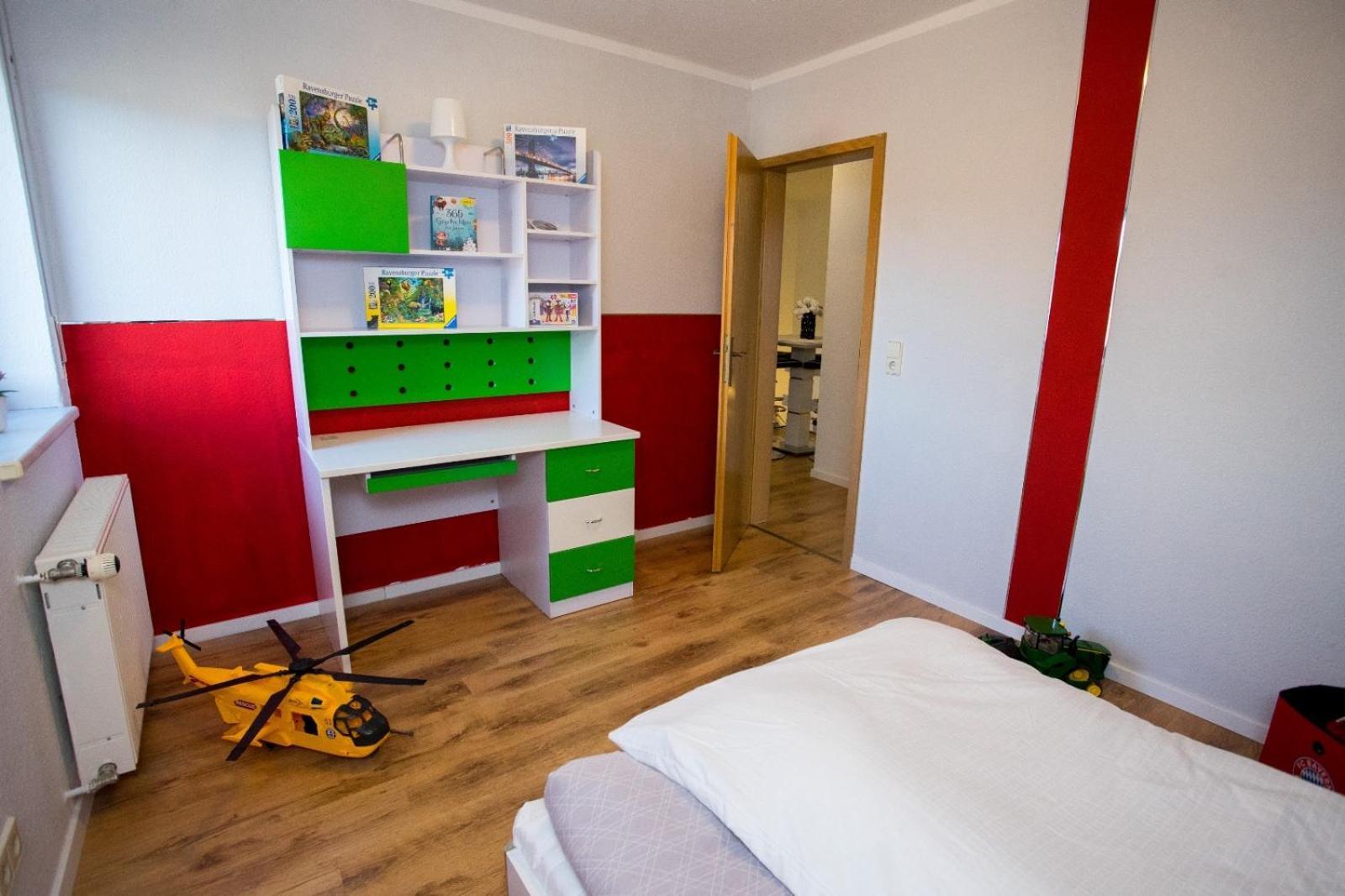 Zum Kaeutzchen 120Qm Ferienhaus 8 Personen 4 Schlafzimmer Nossentiner Huette Екстериор снимка