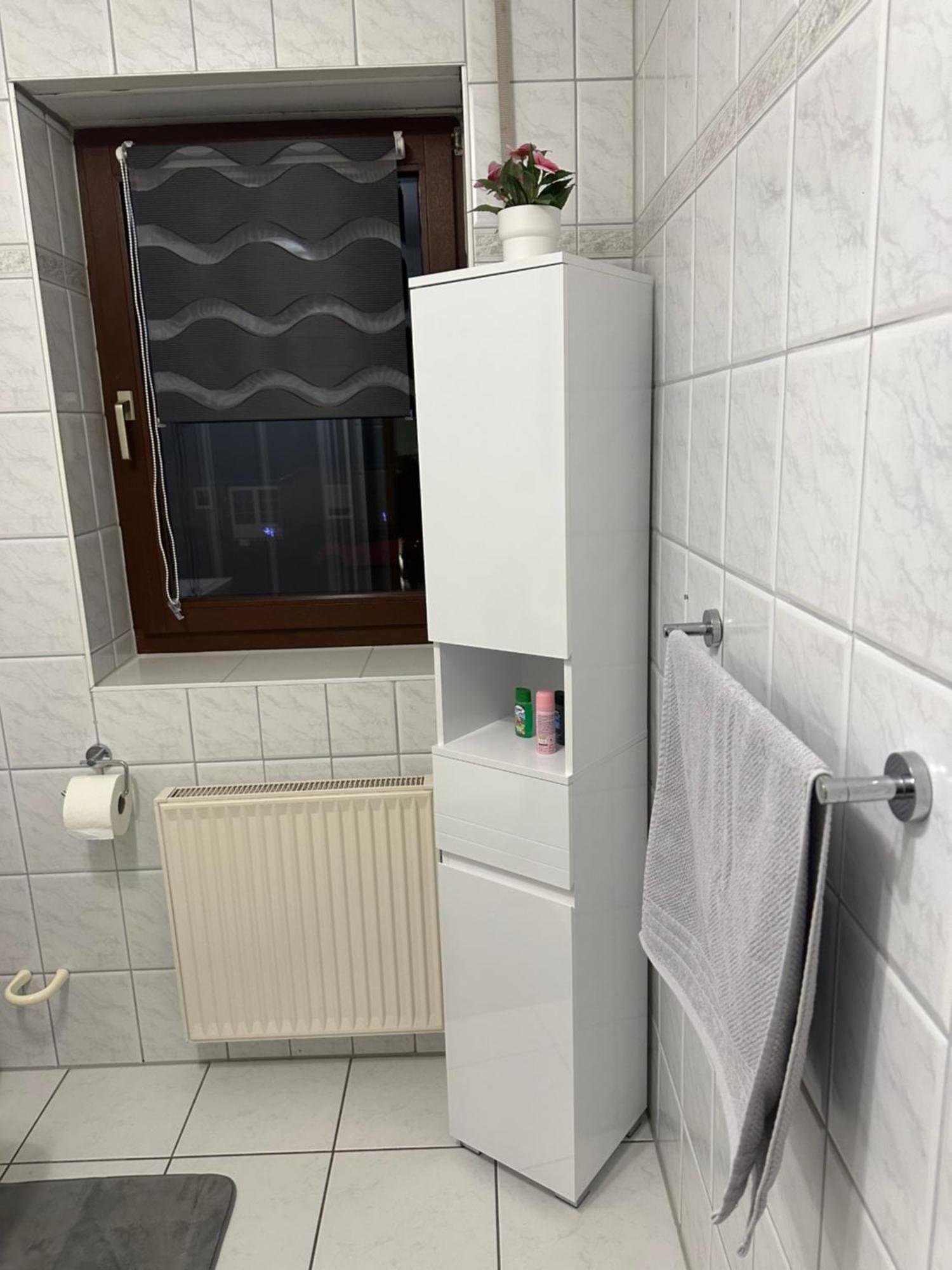 Zum Kaeutzchen 120Qm Ferienhaus 8 Personen 4 Schlafzimmer Nossentiner Huette Екстериор снимка