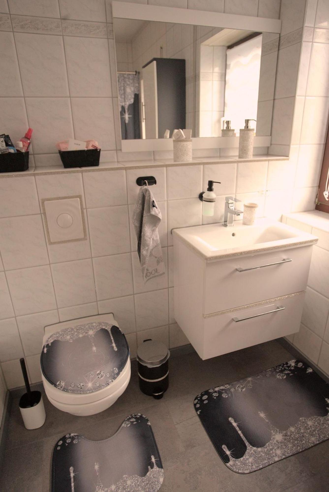 Zum Kaeutzchen 120Qm Ferienhaus 8 Personen 4 Schlafzimmer Nossentiner Huette Екстериор снимка